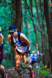 BIB: 002
                            <button type="button" onclick="openModal(19358314)" class="btn btn-primary btn-sm float-right btn-popup" data-toggle="modal" data-target=".modal-high-quality">
                        <i class="fas fa-shopping-cart"></i> Add to Cart
                    </button>
                                            <button type="button" onclick="isThisMe(19358314, true)" class="btn btn-success btn-sm float-right btn-popup btn-isme hidden" data-toggle="tooltip" data-placement="bottom" title="นี่คือรูปของคุณใช่ไหม คลิกที่นี่เพื่อเอาเข้าอัลบั้ม">
                        <i class="fas fa-plus"></i> Add to album
                    </button>
                    <button type="button" onclick="isThisMe(19358314, false)" class="btn btn-warning btn-sm float-right btn-popup btn-isnotme hidden">
                        <i class="fas fa-ban"></i> Remove from album
                    </button>